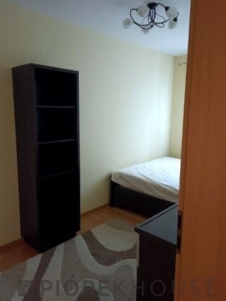 Mieszkanie 2-pokojowe Warszawa Bemowo, ul. gen. Meriana C. Coopera. Zdjęcie 7