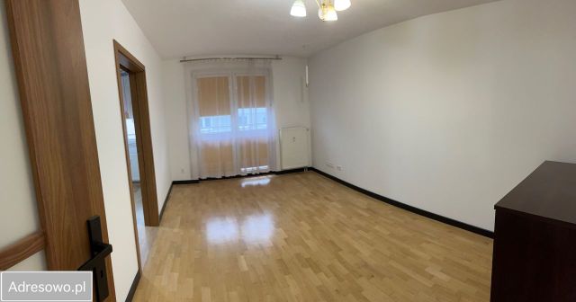 Mieszkanie 3-pokojowe Kielce Podkarczówka, ul. Hugona Kołłątaja. Zdjęcie 1