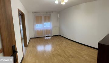 Mieszkanie 3-pokojowe Kielce Podkarczówka, ul. Hugona Kołłątaja