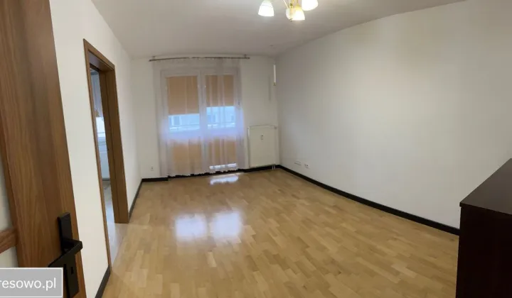 Mieszkanie 3-pokojowe Kielce Podkarczówka, ul. Hugona Kołłątaja