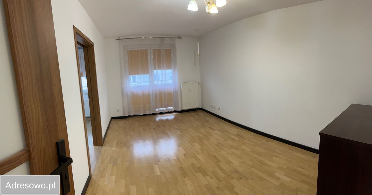 Mieszkanie 3-pokojowe Kielce Podkarczówka, ul. Hugona Kołłątaja