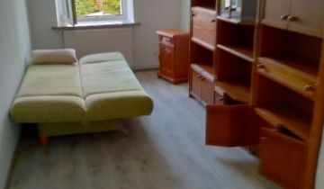 Mieszkanie 2-pokojowe Brzeg, ul. Stare Koszary