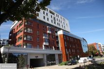 Mieszkanie 2-pokojowe Gdańsk Wrzeszcz, ul. Mirona Białoszewskiego