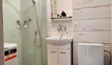 Mieszkanie 1-pokojowe Warszawa Praga-Południe, ul. Brazylijska