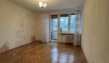 Mieszkanie 3-pokojowe Gdynia Śródmieście, ul. Władysława IV