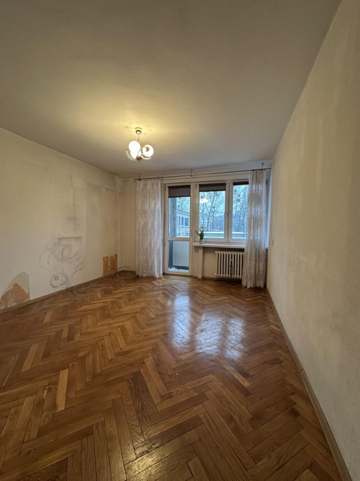 Mieszkanie 3-pokojowe Gdynia Śródmieście, ul. Władysława IV. Zdjęcie 2