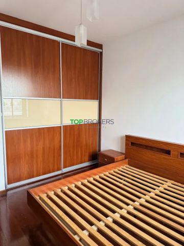 Mieszkanie 3-pokojowe Warszawa Wilanów, ul. Sarmacka. Zdjęcie 4