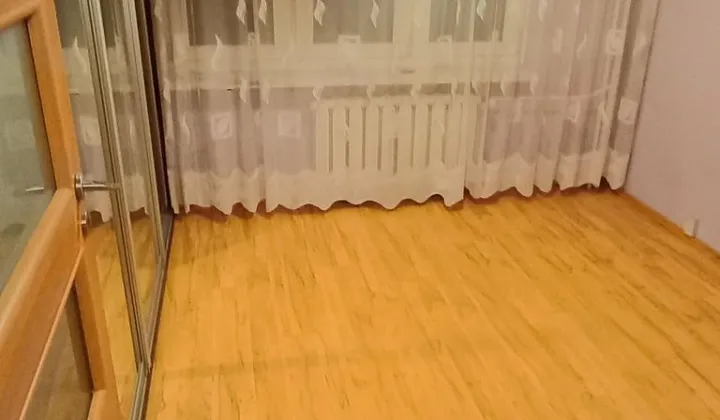 Mieszkanie 3-pokojowe Siedlce, ul. Kurpiowska