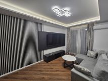 Mieszkanie 2-pokojowe Ożarów Mazowiecki, ul. Kapucka. Zdjęcie 2