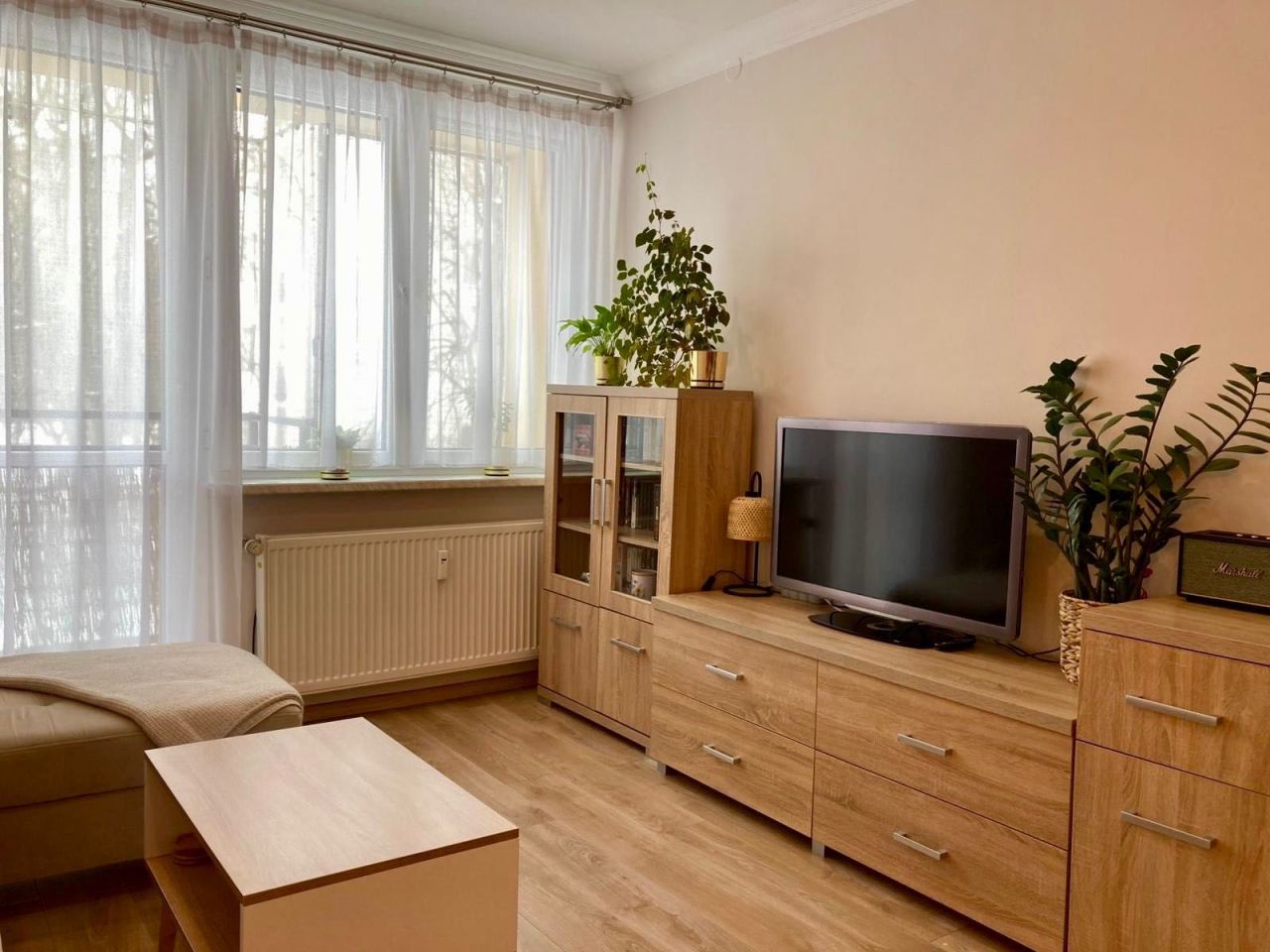 Mieszkanie 2-pokojowe Trzebinia Gaj. Zdjęcie 6