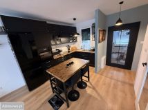 dom szeregowy, 4 pokoje Mrozów, ul. Wodna. Zdjęcie 1