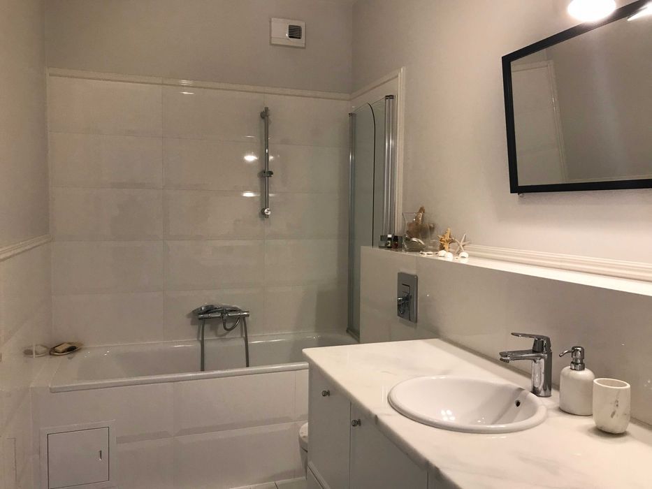 Mieszkanie 2-pokojowe Warszawa Wola, ul. Józefa Sowińskiego. Zdjęcie 6