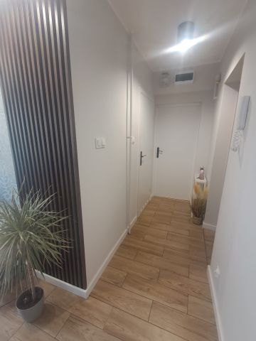 Mieszkanie 2-pokojowe Kalisz Kaliniec. Zdjęcie 7