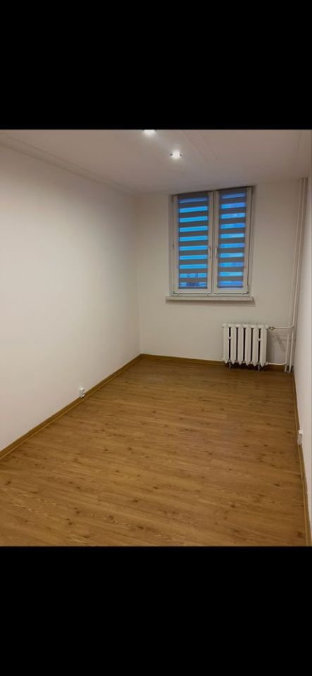 Mieszkanie 2-pokojowe Wodzisław Śląski. Zdjęcie 6