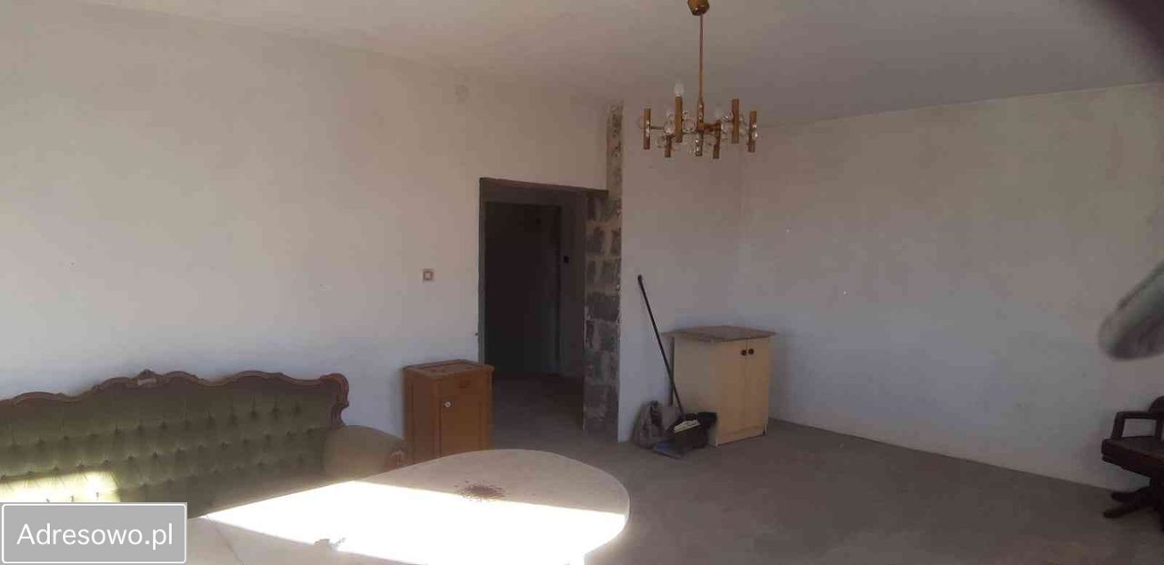 dom wolnostojący, 4 pokoje Trzebinia, ul. Targowa. Zdjęcie 18