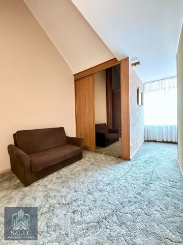 dom, 5 pokoi Suwałki Centrum, ul. Wesoła. Zdjęcie 23