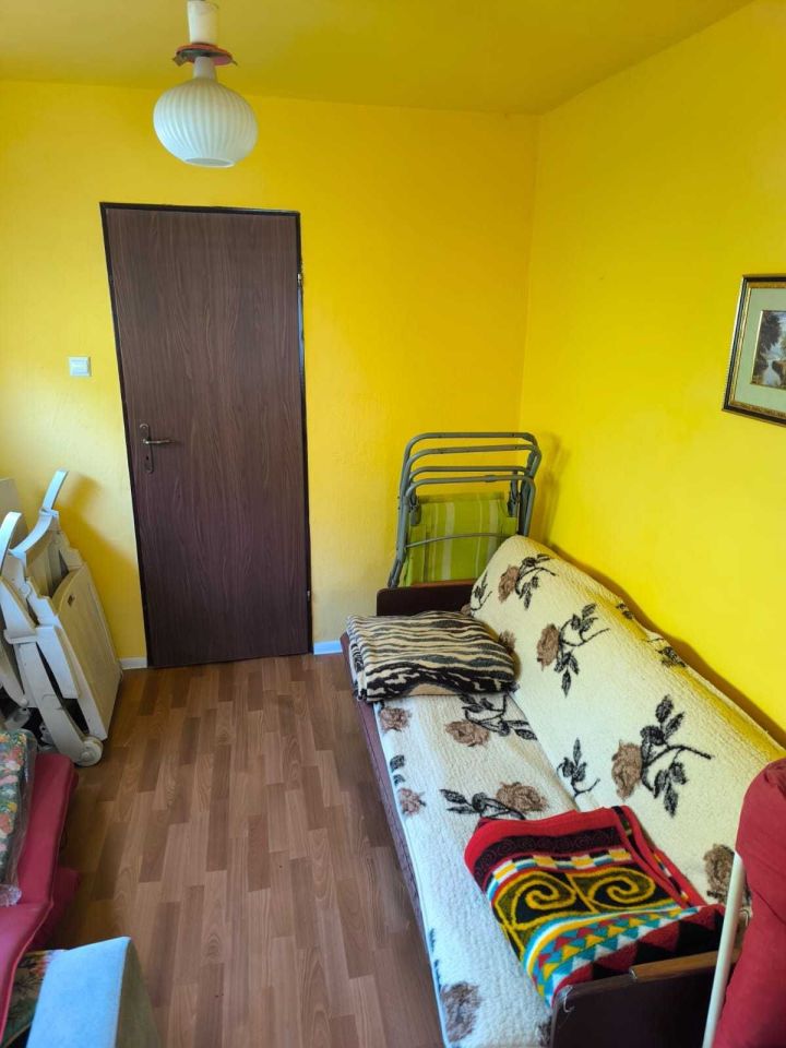 Działka rod Sokolniki. Zdjęcie 4