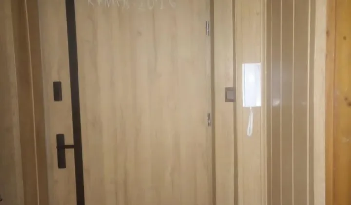 Mieszkanie 2-pokojowe Oświęcim Zasole, os. rtm. Witolda Pileckiego