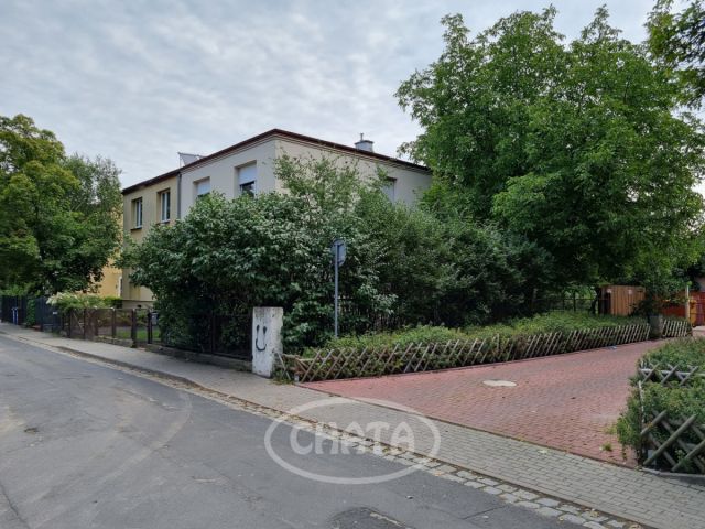 bliźniak, 4 pokoje Wrocław Grabiszyn, ul. Chabrowa. Zdjęcie 19