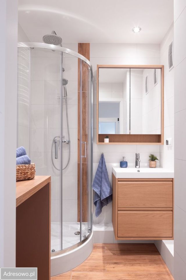 Mieszkanie 2-pokojowe Wrocław Nowy Dwór, ul. Rogowska. Zdjęcie 13