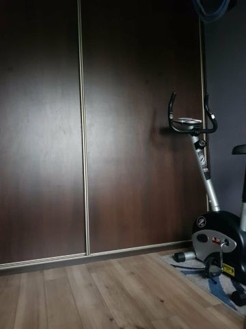 Mieszkanie 4-pokojowe Jastrzębie-Zdrój, ul. Warmińska. Zdjęcie 8