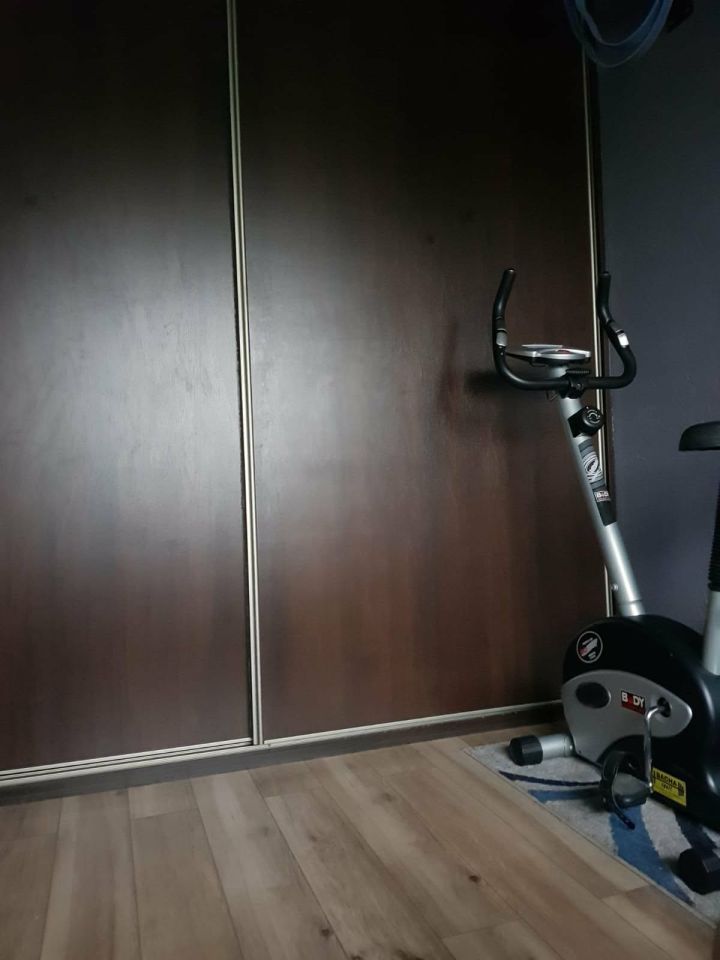 Mieszkanie 4-pokojowe Jastrzębie-Zdrój, ul. Warmińska. Zdjęcie 8