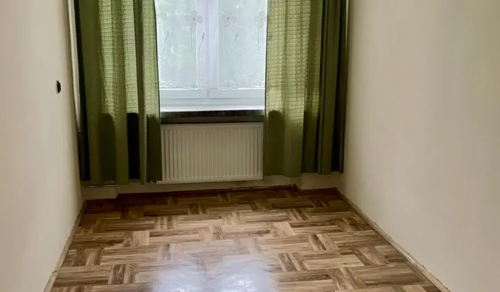 Mieszkanie 2-pokojowe Stalowa Wola, ul. Hutnicza