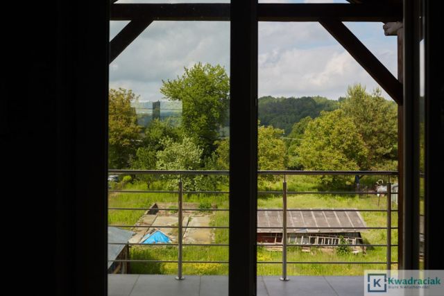 dom wolnostojący, 3 pokoje Reczpol. Zdjęcie 17