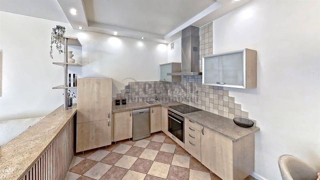 Mieszkanie 2-pokojowe Warszawa Skorosze, ul. Apartamentowa. Zdjęcie 4