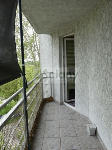 Mieszkanie 2-pokojowe Warszawa Bielany, ul. Księżycowa. Zdjęcie 19