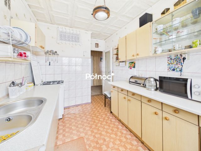 Mieszkanie 2-pokojowe Radomsko, ul. Brzeźnicka. Zdjęcie 6