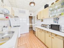 Mieszkanie 2-pokojowe Radomsko, ul. Brzeźnicka. Zdjęcie 4