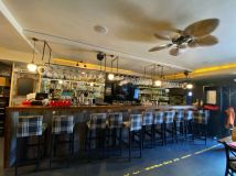 Lokal Kielce Centrum. Zdjęcie 1