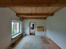 Mieszkanie 1-pokojowe Radomsko Centrum, ul. Sienkiewicza. Zdjęcie 1