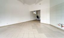 Lokal Zakopane Centrum. Zdjęcie 1