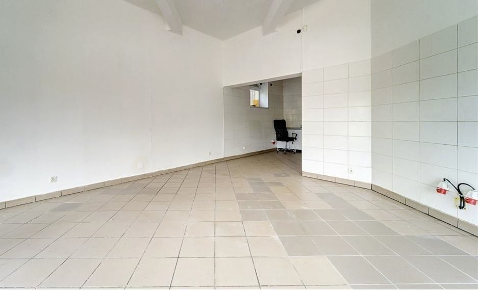 Lokal Zakopane Centrum. Zdjęcie 2