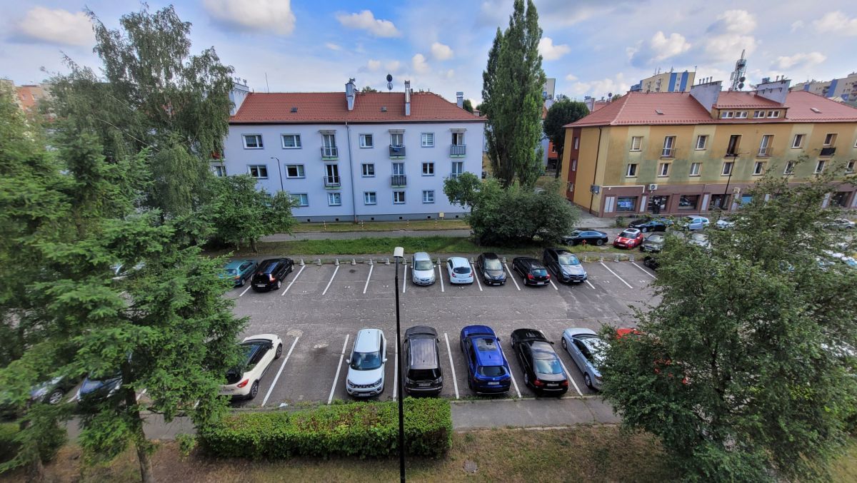 Mieszkanie 2-pokojowe Ruda Śląska Kochłowice, ul. Kamienna. Zdjęcie 7