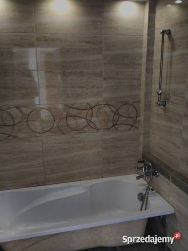 Mieszkanie 4-pokojowe Morąg, ul. Armii Krajowej. Zdjęcie 10