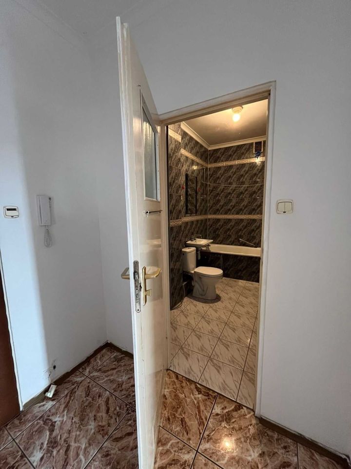 Mieszkanie 1-pokojowe Białogard. Zdjęcie 8