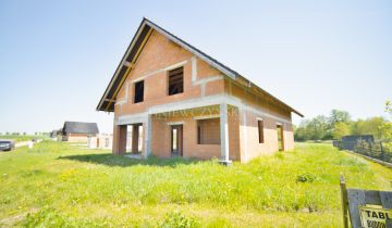 dom wolnostojący, 6 pokoi Otmuchów, ul. Turkusowa