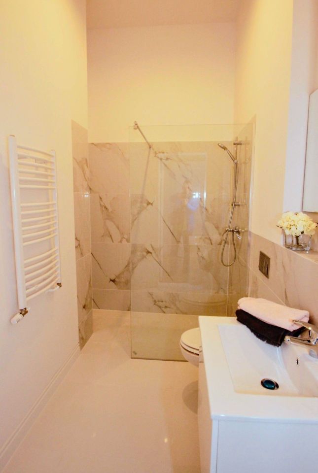 Biuro Szczecin Centrum, al. Wojska Polskiego. Zdjęcie 7