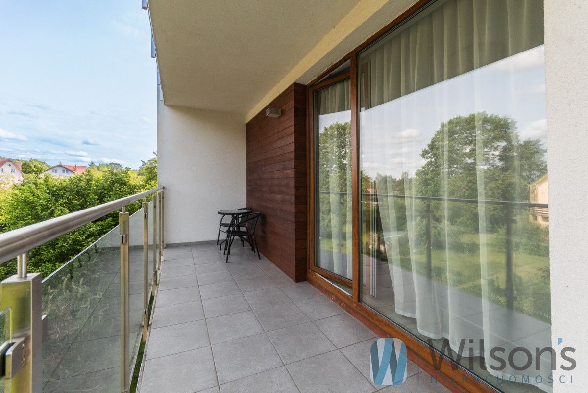 Mieszkanie 2-pokojowe Stegna, ul. Grunwaldzka. Zdjęcie 13