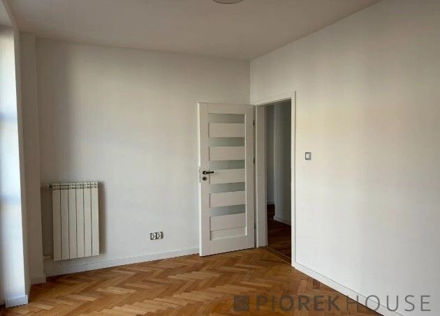 Mieszkanie 3-pokojowe Warszawa Praga-Południe, ul. Ludwika Kickiego. Zdjęcie 9