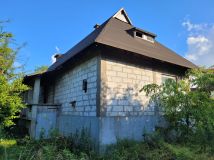 Działka budowlana Rumia Janowo, ul. Dębogórska. Zdjęcie 4