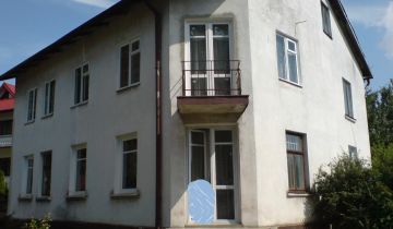 dom wolnostojący, 7 pokoi Lipce Reymontowskie, ul. Nowickiej