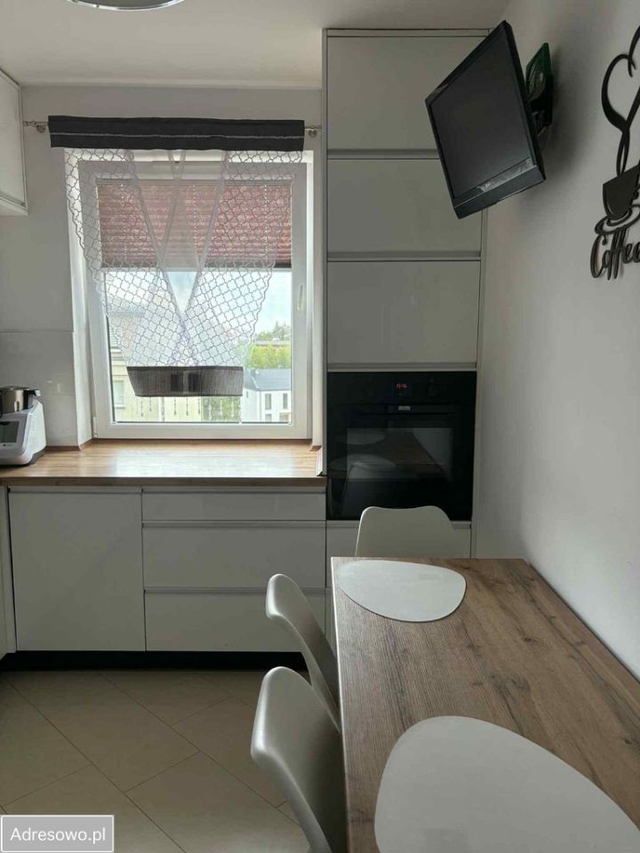 Mieszkanie 3-pokojowe Siedlce, ul. Czesława Dylewicza. Zdjęcie 9