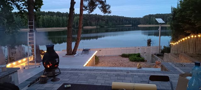 Działka rekreacyjna Samociążek. Zdjęcie 1