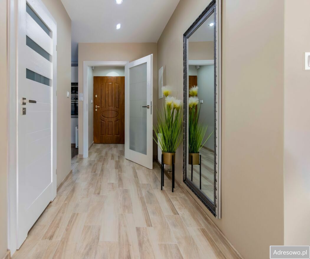 dom szeregowy, 5 pokoi Świętochłowice Chropaczów, ul. Węglowa. Zdjęcie 11