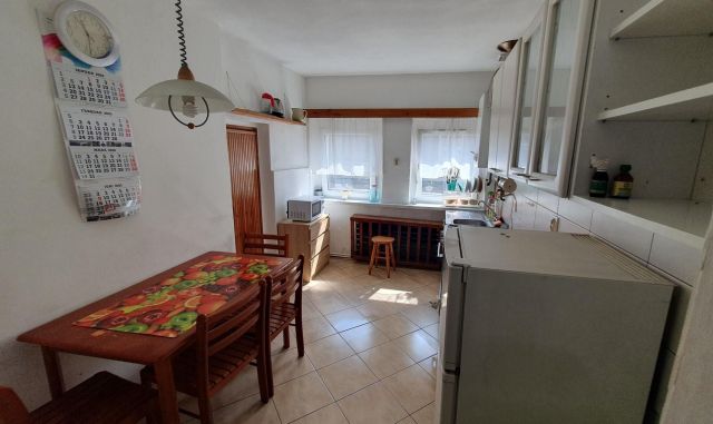 Mieszkanie 3-pokojowe Gliwice Śródmieście, ul. gen. Władysława Andersa. Zdjęcie 8