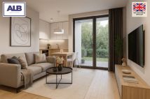 Mieszkanie 2-pokojowe Gdańsk Letnica. Zdjęcie 4